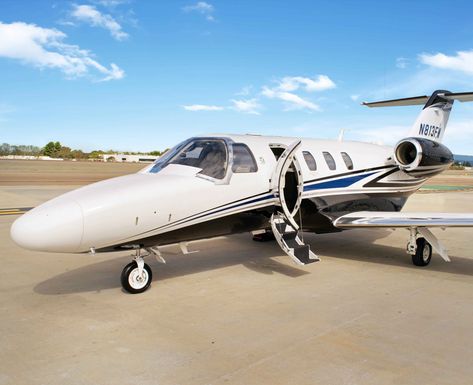 Cessna Citation M2, Private Jet Plane, Cessna Citation, Private Flights, Yacht Model, Private Jets, Jet Aircraft, Civil Aviation, Jet Plane