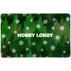 Hobby Lobby Gift Card Hobby Lobby Gift Card, Merry Christmas Gift Card, Merry Christmas Gift, Merry Christmas Gifts, Christmas Gift Card, Basement Decor, Home Supplies, Birthday List, Love Stars