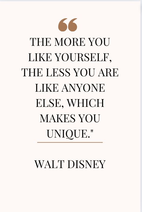 Timeless Wisdom: Top 20 Inspiring Quotes from Walt Disney - EverythingMouse Guide To Disney Motivational Disney Quotes, Disney Inspirational Quotes, Disney Quotes Inspirational, Walt Disney Quotes, Disney Princess Quotes, 20th Quote, Famous Movie Quotes, Time Quotes, Disney Quotes