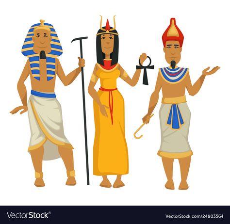 Egyptian Cleopatra, Egyptian Kings And Queens, Egyptian Flag, Bastet Goddess, Ancient Egypt Pharaohs, Ancient Egyptian Deities, Ancient Egyptian Hieroglyphics, Egyptian Princess, Ancient Egypt Gods