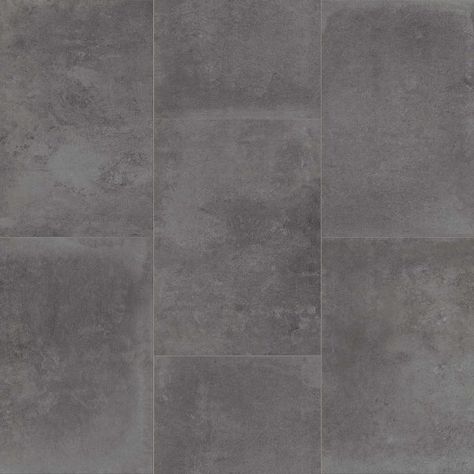 Argo TX Provenza Toned Grey Large Format Tile, Hexagonal Mosaic, Waterproof Flooring, Floor Colors, Luxury Vinyl Tile, Porcelain Tiles, Porcelain Flooring, Luxury Vinyl Flooring, Vinyl Tile