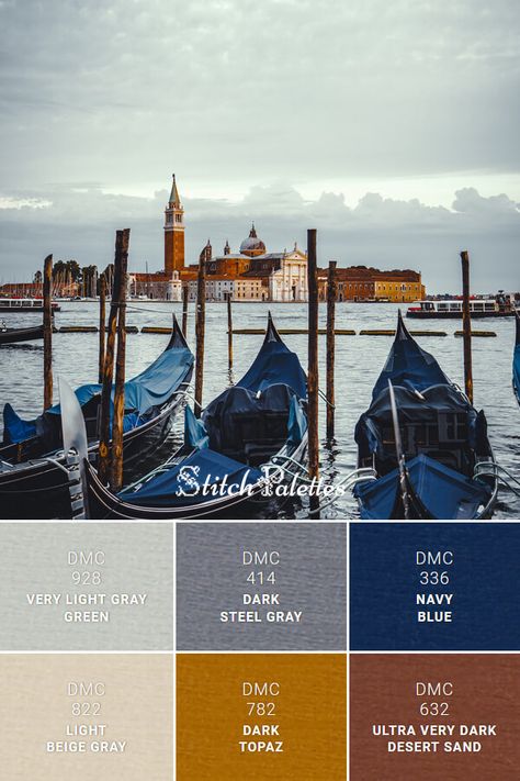 Navy And Grey Colour Palette, Navy Bronze Color Palette, Navy And Sand Color Palette, Navy Gray Brown Color Palette, Light Grey Complimentary Colors, Blue And Sand Color Scheme, Color Pallete Green And Blue, Beige And Navy Blue Aesthetic, Dark Blue Grey Color Palette