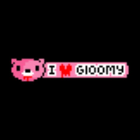 Gloomy Bear Widget Black, Gloomy Bear Png Transparent, Gloomy Bear Icon Png, Scenemo Widgets, Gloomy Bear Icon Black, Gloomy Bear App Icons, Gloomy Bear Header, Gloomy Bear Background, Gloomy Bear Wallpaper Desktop