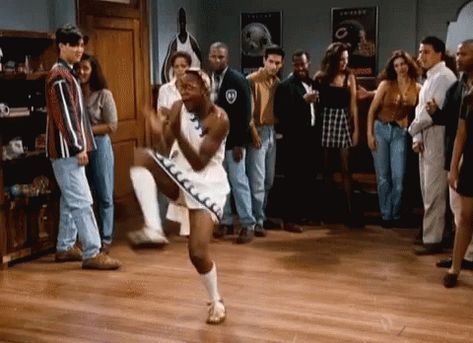 Urkel Dancing GIF - Urkel Dancing DanceMoves - Discover & Share GIFs Weird Dancing, Moving Gif, Steve Urkel, Everybody Dance Now, Dance Gif, Papa Baby, Internet Radio Station, Dancing Gif, Maid Service