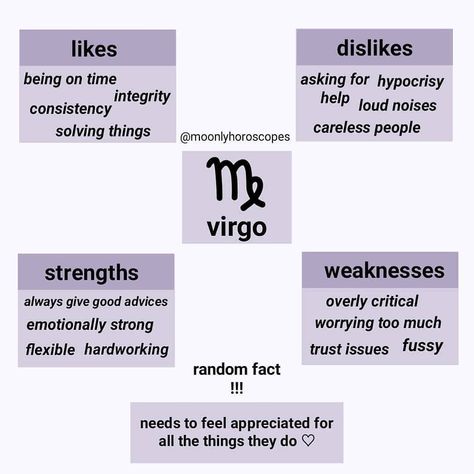 @virgo_spirit7’s Instagram profile post: “🤓. #virgothings #virgolife #virgo #virgosbelike #virgomemes #zodiacmemes #zodiacfacts #virgoastrology #virgopower #virgos #virgosdoitbetter…” Leo X Virgo, Taurus And Virgo, Virgo Emotions, Virgo Relationships, Virgo Personality, Virgo Memes, Virgo And Taurus, Virgo Girl, Zodiac Signs Relationships