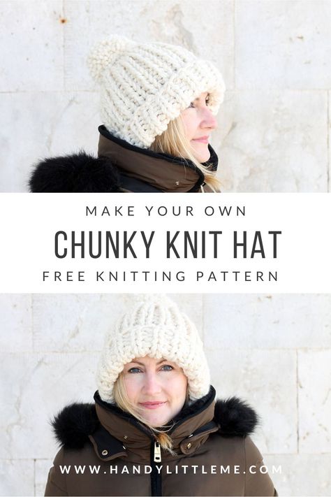 Woman’s Knitted Hats, Super Chunky Knit Hat Pattern Free, Wool Ease Thick And Quick Knit Hat, Chunky Knit Hat Patterns Free, Chunky Knitted Beanie Pattern Free, Knitted Chunky Hat Free Pattern, Super Chunky Hat Knitting Pattern Free, Super Bulky Knit Hat Pattern, Womens Knitted Hat Patterns Free