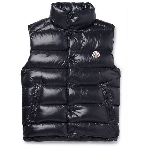 Gilet Moncler, Moncler Vest, Moncler Sweater, Bad Boy Style, Outdoor Jackets, Kid Lifestyle, Moncler Jacket, Jackets Men Fashion, Types Of Jackets