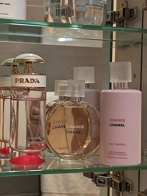 Koleksi Parfum, Perfume Collection Fragrance, Perfume Scents, Perfume Lover, Luxury Perfume, Material Girl, Body Skin Care Routine, Perfume Collection, Aesthetic Makeup