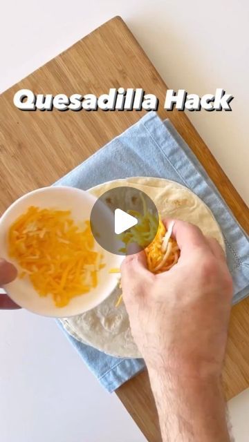 Quesadilla In Toaster, Keto Meal Recipes, Easy Quesadilla, Healthy Keto Recipes, Recipes Family, Grocery Budget, Recipes Quick, Free Keto Recipes, Keto Meal Prep