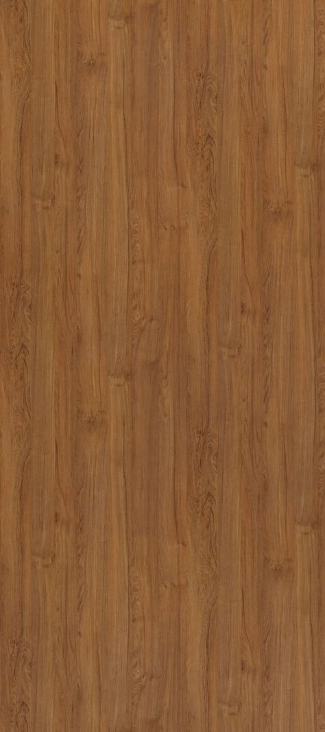 Wooden Laminate Texture Seamless, Wooden Veneer Texture, Teak Wood Texture Seamless, Wooden Texture Seamless Hd, Wooden Laminate Texture, Wood Laminate Texture, Laminate Texture Seamless, Wooden Texture Seamless, Teak Wood Texture