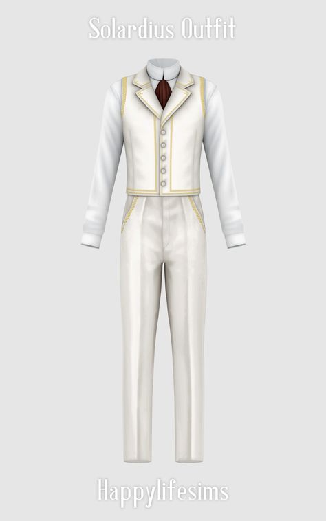 Sims4 Cc Clothes Men Patreon, Sims 4 Historical Cc Patreon, Sims 4 Cc Patreon Royal, Sims 4 Royalty Cc Male, Sims 4 Male Royal Cc, Sims 4 Wedding Suit Cc Male, King Sims 4 Cc, Sims 4 Cc Rich Clothes Male, Prince Cc Sims 4