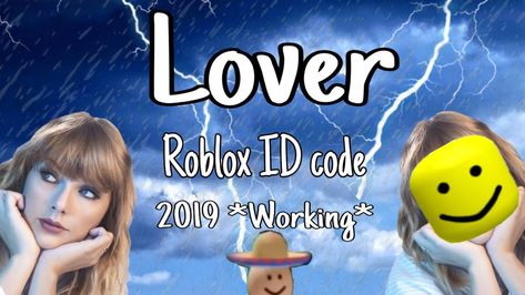 Shou,d work Taylor Swift Roblox Id, Taylor Swift New Album, Roblox Id, Roblox Image Ids, Roblox Code, Taylor Swift Shirts, Taylor Swift New, Taylor Swift Music, All About Taylor Swift