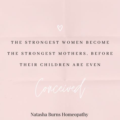 Shout out to all the strong women out there! ♥♥♥⁠ ⁠ #fertility #infertility #ivf #fertilityjourney #ttc #pregnancy #ivfjourney #pcos #fertilityawareness #ttccommunity #infertilityawareness #ttcjourney #endometriosis #womenshealth #fertilitytreatment #health #pregnant #ttcsupport #iui #infertilitysucks #fertilitysupport #ivfsuccess #infertilitysupport #tryingtoconceive #ivfsupport #in #bhfyp #Strongwomen #blogquotes #qotd Ivf Quotes, Fertility Quotes, Pregnancy Affirmations, Ivf Success, Fertility Awareness, Family Planning, Trying To Conceive, Strong Women Quotes, Homeopathy