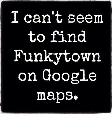 Funkytown ~ 80s Quotes, 80s Funny, Throwback Party, Retro Revival, The Jacksons, Belly Laughs, Music Memes, All Music, Funny Quote