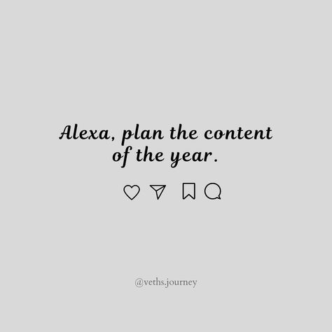 Quotes creator Quotes For Content Creator, Content Creator Quotes, Creator Quotes, Content Quotes, Contentment Quotes, Influencer Aesthetic, Branding Shoot, 2023 Vision, 2024 Vision