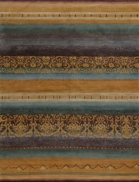 Tibetan Rug Company Tibetan Rugs, Rug Texture, Gold Rug, Rug Company, Digital Print Fabric, Transitional Area Rugs, Rugs Size, Handmade Area Rugs, Handmade Gold