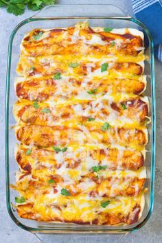 Enchiladas Mexicanas, Best Chicken Enchilada Recipe, Easy Chicken Enchilada Recipe, Tortilla Wrap, Chicken Enchiladas Easy, Enchilada Recipe, Homemade Enchilada Sauce, Homemade Enchiladas, Enchiladas Recipe