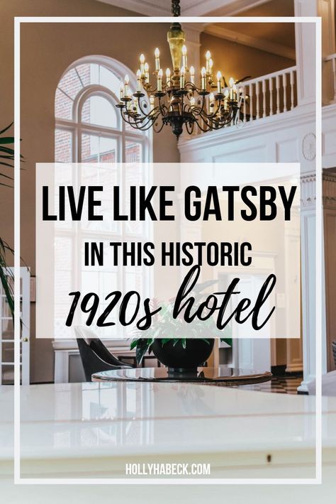 Gatsby Style Wedding, Skiing Lessons, Adirondack Mountains, Hot Cup Of Coffee, Hotels Around The World, Gatsby Style, F Scott Fitzgerald, Saratoga Springs, The Lobby