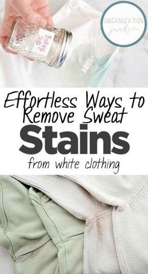 Remove Sweat Stains, Clothing Organization, Armpit Stains, Cleaning Routines, Boo Yall, Random Tips, Diy Staining, Cleaning Painted Walls, Laundry Cleaning