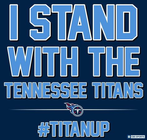 Tn Titans, Titans Logo, Tennessee Titans Logo, Tennessee Titans Football, Nfl Funny, Titans Football, Football Signs, Tennessee State University, Houston Oilers