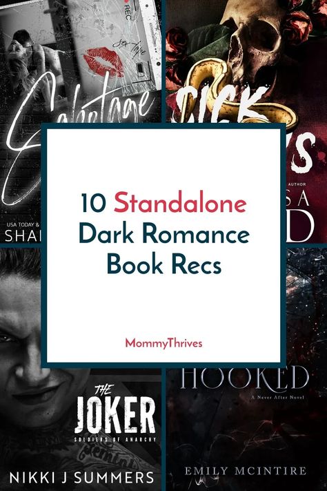 Dark Stalker Romance Books, Romance Books 2023, Dark Romance Book Recommendations, Contemporary Fiction Books, Romance Book Recommendations, Hot Romance Books, Romantic Suspense Books, Books 2023, Spicy Books