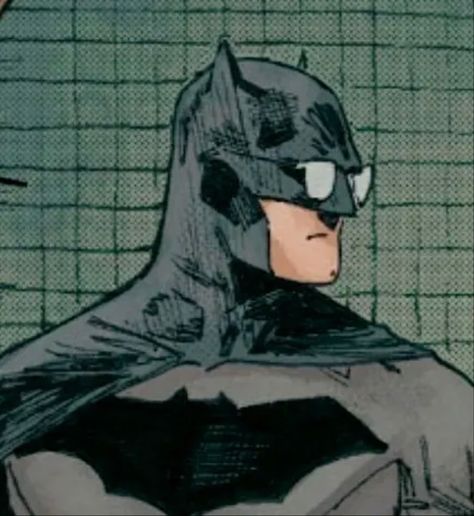 Pookie Batman, Batman Homescreen, Batman And Catwoman Matching Pfp, Pfp Batman, Batman Core, Batman Pfp, Batman Halloween, Lee Naruto, Batman Comic Wallpaper