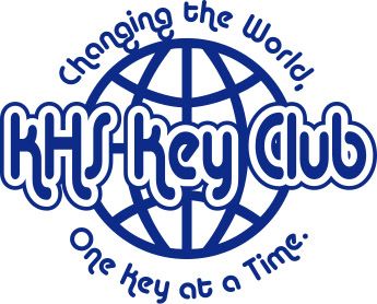 Key Club Shirt Design, Club Bulletin Board, Club Shirt Ideas, Key Club, Service Ideas, Club Events, Shirt Template, Club T Shirt, Club Shirts