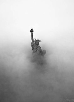 In this episode of Blog & Mablog, Pastor Doug Wilson discusses the state of the banana republic. Statue Of Liberty Tattoo, Liberty Tattoo, Usa Places, God Speaks, Welcome To My World, A Banana, Awesome Pictures, Amazing Photos, Just Beautiful