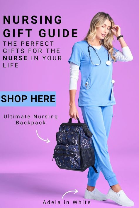 Best Gifts For Nurses, Happy Birthday Disney, Gifts Aesthetic, Best Backpacks, Gifts For Nurses, Medical Herbs, Health Routine, Disney Elsa, Gifts Teacher