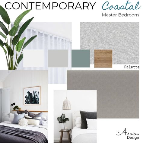 Interior Carpet, Design Mood Board, Tranquil Retreat, Interior Design Mood Board, White Curtains, Bedroom Interior Design, Mood Board Design, Carpet Colors, Interior Design Bedroom