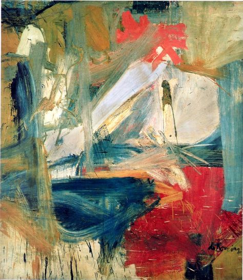 Franz Kline, Expressionist Artists, Willem De Kooning, Soyut Sanat Tabloları, Action Painting, Abstract Expressionism Art, Jackson Pollock, Abstract Expressionist, Abstract Paintings