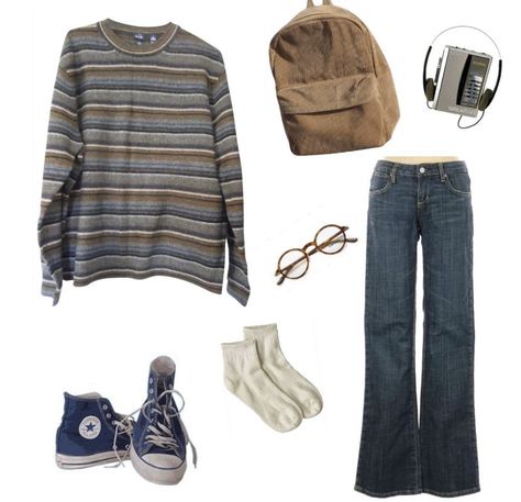 Rory Inspired Outfits, Rory Gilmore Outfit Inspiration, Gilmore Girls Rory Outfits, Gilmore Girls Clothes, Gilmore Girls Outfits Inspiration, Gilmore Girls Aesthetic Outfits, Rory Gilmore Inspired Outfits, Rory Gilmore Aesthetic Outfits, Gilmore Girls Style