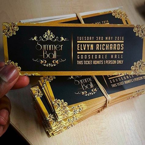 Prom Ticket Design, Vintage Hollywood Prom, Hollywood Theme Prom, Prom Theme Decorations, Hollywood Glamour Party, Hollywood Decorations, Hollywood Sweet 16, Hollywood Theme Party Decorations, Old Hollywood Prom