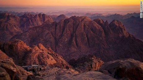 Saint Catherine's Monastery, Monte Sinai, Sinai Peninsula, جنيه مصري, شرم الشيخ, Mount Sinai, Sharm El Sheikh, Shore Excursions, Amman