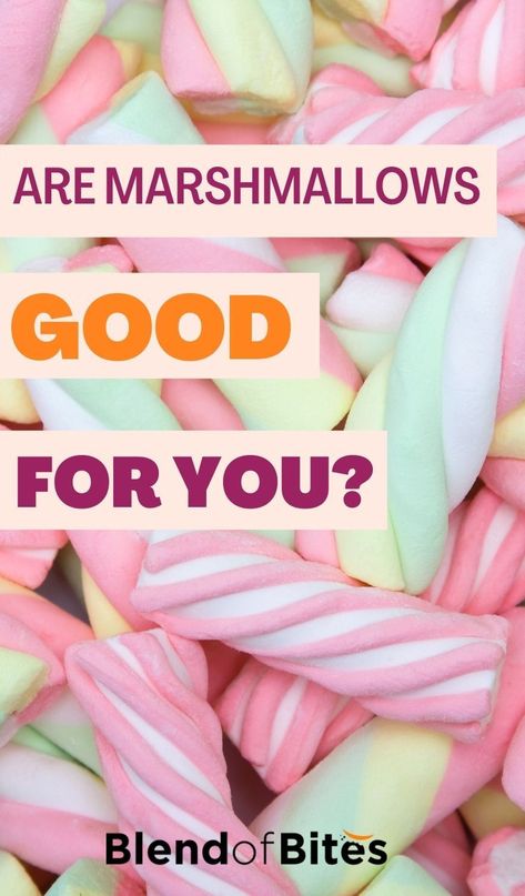 Marshmallow Benefits, Healthy Diet Meal Plan, Gluten Free Marshmallows, Chocolate Dipped Marshmallows, Marshmallow Dip, How To Make Marshmallows, Vegan Marshmallows, Gluten Allergy, Recipes With Marshmallows