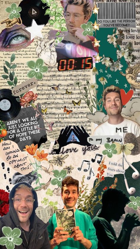 #bastille #dansmith #bastilledan Dan Smith Bastille, Bastille Aesthetic, Kyle Simmons, Dan Smith, Soundtrack To My Life, G Man, Bastille, Gentleman, Take That