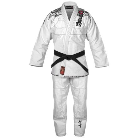 Ooh! This GI sure looks nice! Martial Arts Uniform, Jiu Jitsu Uniform, Martial Arts Clothing, Jiu Jitsu Gi, Ripstop Pants, Bjj Gi, Brazilian Jiu Jitsu, Ripstop Fabric, Judo