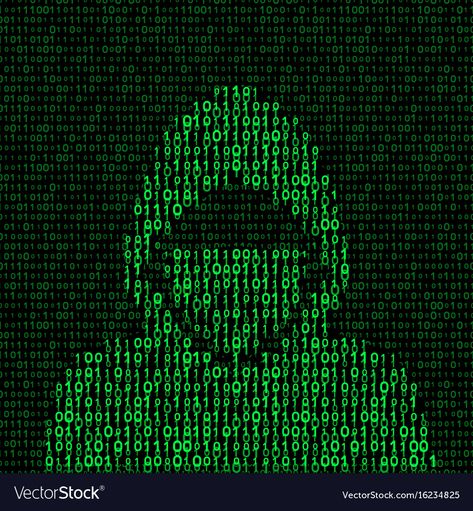 Binary Code Background, These Broken Stars, Hacker Logo, Hacker Art, Gamer Wall Art, 컴퓨터 배경화면, Hacker Aesthetic, Hacker Wallpaper, Ascii Art