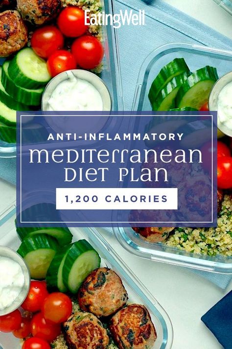 Cardiovascular Diet Plan, Keto Vs Mediterranean Diet, Valencia Diet Meal Ideas, Cardiovascular Diet, Easy Diets To Follow, Stomach Fat Burning Foods, Med Diet, Best Diet Foods, Mediterranean Diet Meal Plan