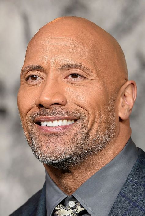 10 Dwayne Johnson Quotes That Will Inspire You to Be the Best Version of Yourself Alex Olson, The Rock Face, Dwayne Johnson Quotes, Random Faces, Richest Actors, Classic Films Posters, Slim Fit Suit Men, Rock Johnson, The Rock Dwayne Johnson