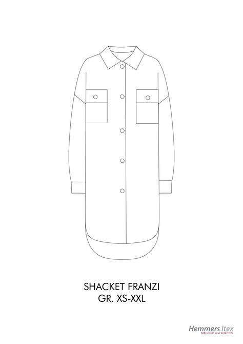 Sewing Planner Printable, Mens Sewing Patterns, Free Pdf Sewing Patterns, Blazer Pattern, Sewing Shirts, Diy Jacket, Jacket Pattern Sewing, Couture Sewing, Coat Patterns