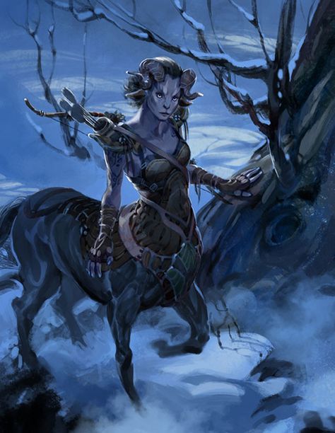 She came to help, for the world is screaming. Pinning for the quote Dnd Fey, Wolf Queen, Female Centaur, Guild Wars 2, Guild Wars, Fantasy Races, Mythological Creatures, Mystical Creatures, Fantasy Inspiration