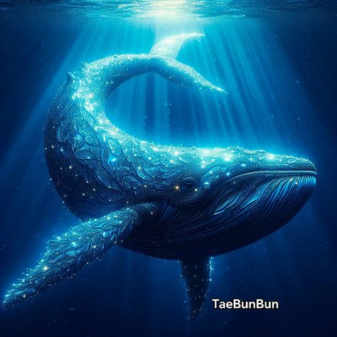 BLUE Whale 🐳 Fun Facts About Blue whale 👇 1. Blue Whales Can Grow More Than 100 Feet Long 2. They Can Weigh as Much as 30 Elephants 3. They Have Big Hearts 4. They Have Big Tongues, Too 5. They Have the Biggest Babies on Earth 6. They’re Unusually Loud 7. They Eat a Lot of Krill 8. They're Pretty Fast 9. They Have Long Life Spans 10. They Once Were 11. Their Future Remains Uncertain #whale #whales #ocean #whalewatching #nature #sea #orca #killerwhale #wildlife #humpbackwhale #dolphin #cetace... Secret Files, Blue Whales, Big Hearts, Eat A Lot, Nature Sea, Whale Art, Humpback Whale, Blue Whale, How Big Is Baby