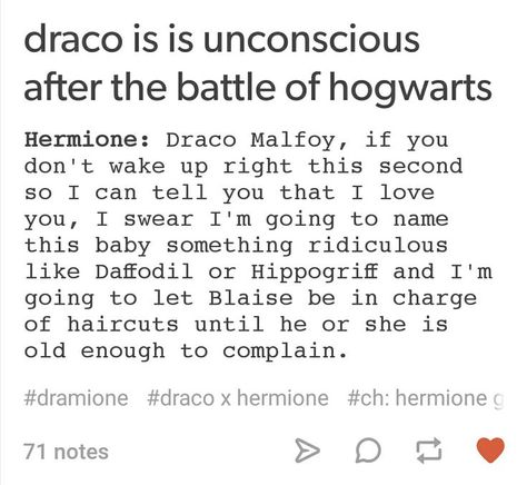 Hermione Pregnant, Dramione Headcanons, Fanfiction Recommendations, Draco And Hermione, Harry Potter Ships, Harry Potter Draco Malfoy, Harry Potter Headcannons, Harry Potter Fanfiction, Hogwarts Express