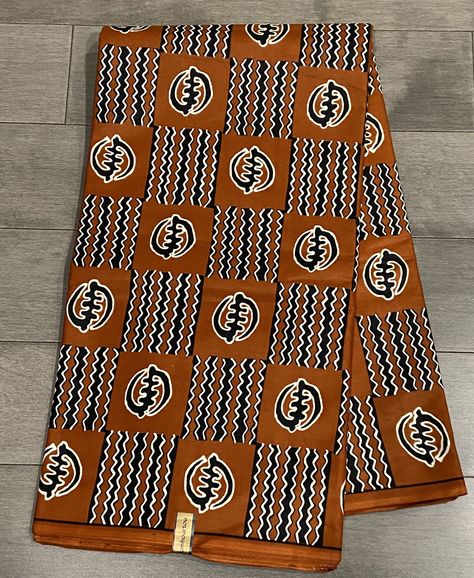 African Textiles Patterns, Scarf Headwrap, African Furniture, African Arts, Stroudsburg Pa, African Quilts, African Textile, African Fabrics, Pattern Inspiration