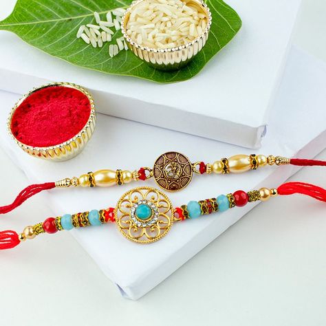 Kundan rakhi, kundan rakhi online, designer kundan rakhi, kundan rakhi for brother, Buy kundan rakhi online, rakhi, rakhi online, rakhi for brother Rakhi Shoot, Rakhi Online Shopping, Gift For Raksha Bandhan, Kundan Rakhi, Lumba Rakhi, Buy Rakhi Online, Rakhi Gifts For Sister, Rakhi Online, Raksha Bandhan Gifts