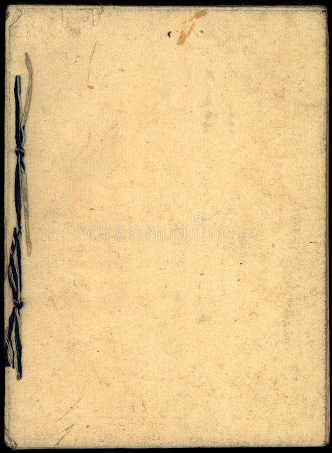 Japanese Book Paper 01. Meiji Period Japanese Book paper textures #Sponsored , #Sponsored, #ad, #Book, #paper, #textures, #Paper Japanese Paper Texture, 3d Reference, Japanese Notebook, Photos Frame, Calligraphy Paper, Book Paper, Meiji Period, Paper Background Texture, Japanese Calligraphy