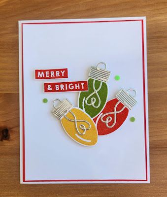 Papercraft Christmas Cards, Stamped Christmas Cards, Christmas Gift Card Holders, Merry Bright Christmas, Handmade Card Making, Stampin Up Christmas Cards, Envelope Card, Christmas Card Crafts, Christmas Gift Card