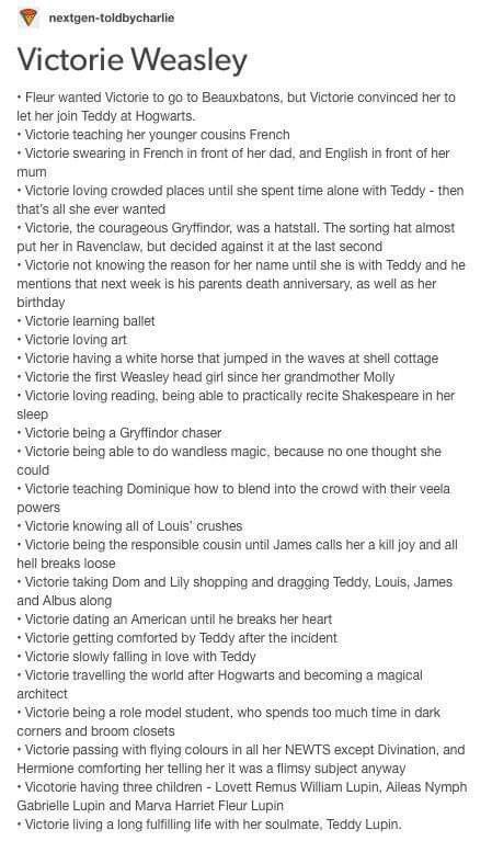 Victorie Weasley Teddy Lupin, Teddy Lupin X Victoire Weasley, Victoire Weasley And Teddy Lupin, Victoire And Teddy, Teddy X Victoire, Harry Potter And Teddy Lupin, Harry Potter Teddy Lupin, Teddy Lupin And Victoire Weasley, Teddy And Victoire