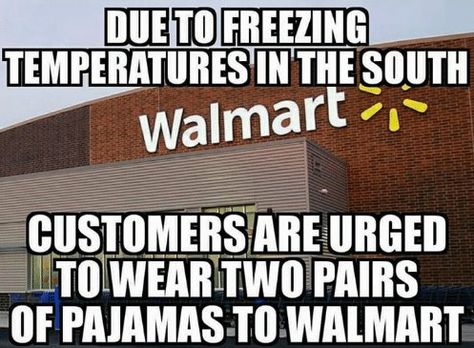 Funny Cold Weather Quotes, Walmart Jokes, Cold Humor, Friday Funny Pictures, Cold Weather Memes, Cold Weather Funny, Weather Jokes, Cold Weather Quotes, Frozen Memes